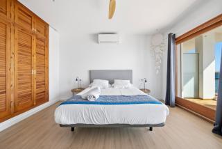 Vista Roses Mar - El Brancs - 4