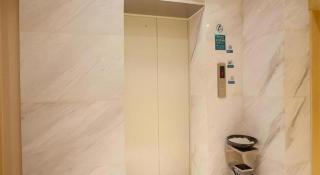 City Comfort Inn Nanning Chaoyang Square Zhongshan Road Food Street - Nanning - 6