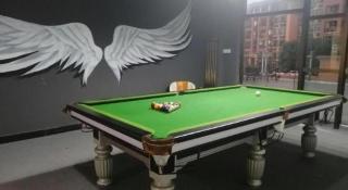 City Comfort Inn Zhongshan Banfu - 8