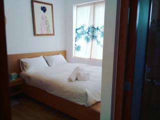 Nathy Villa Đà Lạt - Valley View Private Retreat - 8