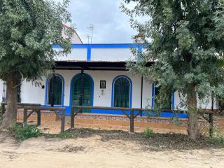 Corazón del Rocío - 9