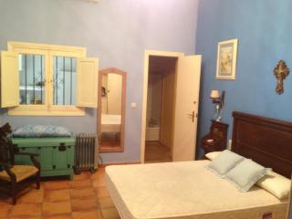 Corazón del Rocío - 6