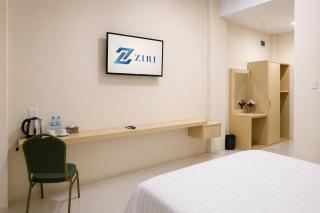 Hotel Grand Langkawi By ZIRI - 4