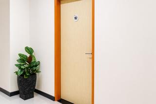 Hotel Grand Langkawi By ZIRI - 3