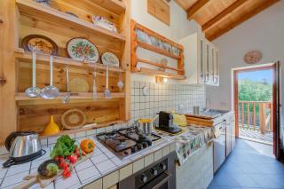 Casa Tra Borgo e Lago - Happy Rentals - 6