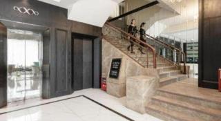 Xana Hotelle· Dongguang Chang'An Binhaiwan Jian'An Road - 6