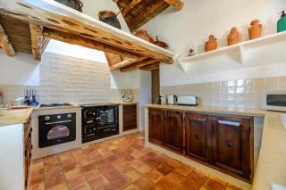 Can Malacosta -Cozy and Traditional - 3