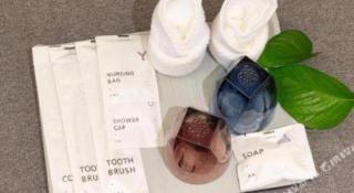 Lavande Hotels· Yueyang Linxiang Zhongfa - 2