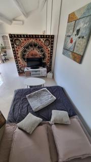 Loftstudio - 3