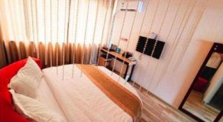 Jun Hotel Beijing Miyun County Railway Station - 6