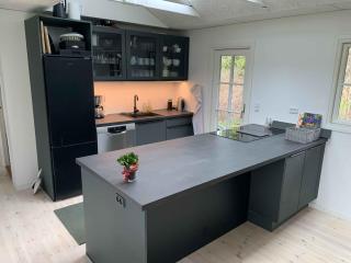 Charming Holiday Home At Sought-After Tisvilde - 3