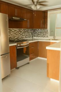 Hermosa Casa con Espectaculares Vistas al Sur de Mty - 9