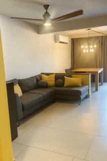 Hermosa Casa con Espectaculares Vistas al Sur de Mty - 7