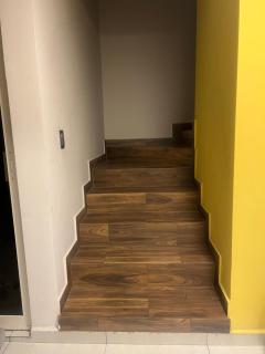 Hermosa Casa con Espectaculares Vistas al Sur de Mty - 6