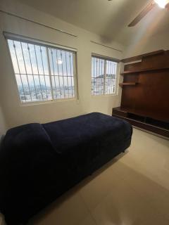 Hermosa Casa con Espectaculares Vistas al Sur de Mty - 5