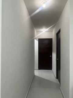 Hermosa Casa con Espectaculares Vistas al Sur de Mty - 2