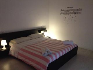 Il Guasco Rooms - Ancona - 9