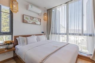 Dali Oldtown Deertrip Guesthouse - Dali - 9