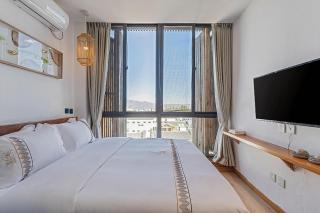 Dali Oldtown Deertrip Guesthouse - Dali - 8