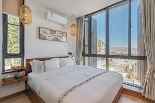 Dali Oldtown Deertrip Guesthouse - Dali - 7