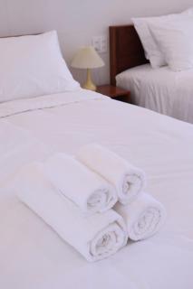 Prospera - Hòn Sơn Beachfront Hotel - 9