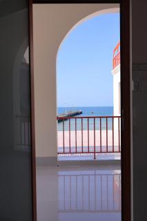 Prospera - Hòn Sơn Beachfront Hotel - 6