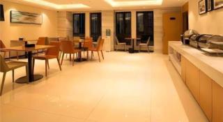 City Comfort Inn Changsha Outlets Datuo Metro Station - 9