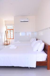 Prospera - Hòn Sơn Beachfront Hotel - 7