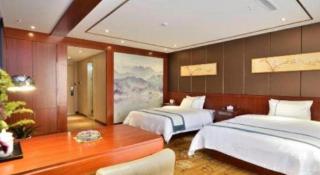 City Comfort Inn Kunming Xinluojiu Bay Guangju Road - 1