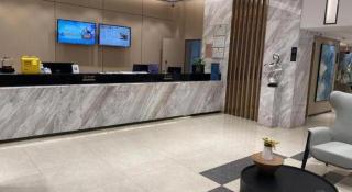 City Comfort Inn Dongguan Shijie Jiarong Shopping Plaza - 7