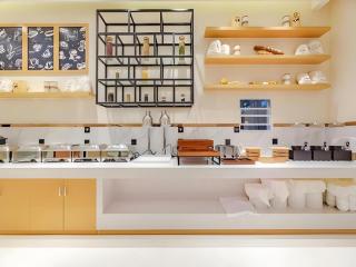 City Comfort Inn Chengdu Southwest University of Finance and Economics Wansheng Metro Station - 6