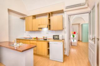 Goccia Di Mare 50m From The Sea - Happy Rentals - Alassio - 8