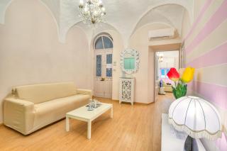 Goccia Di Mare 50m From The Sea - Happy Rentals - Alassio - 3