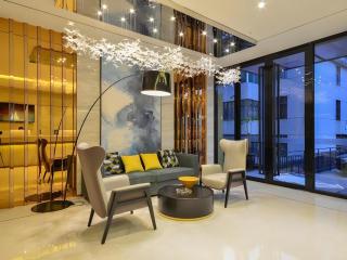 City Comfort Inn Lijiang Ancient Town - 8