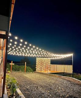 Casa Descanso- San Cristobal - 8