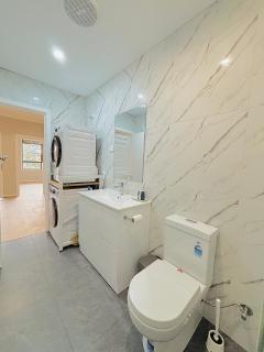 4 bedrooms home in Springvale, Ideal for Families and Groups - 9
