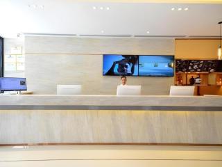 City Comfort Inn Lijiang Ancient Town - 5