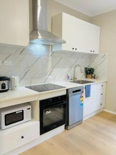 4 bedrooms home in Springvale, Ideal for Families and Groups - 8