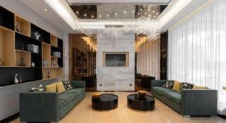 City Comfort Inn Fuchuan Fenghuang Road - 9