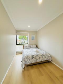 4 bedrooms home in Springvale, Ideal for Families and Groups - 7