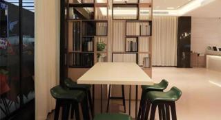 City Comfort Inn Fuchuan Fenghuang Road - 4