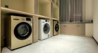 Echarm Hotel Nanning Dongge Macun Metro Station - Nanning - 1