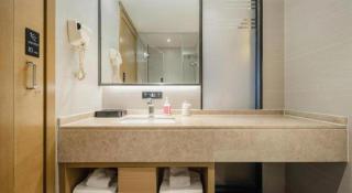 City Comfort Inn Shaoyang Wugang - 5