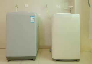 City Comfort Inn Nanning Wuyi Road Department of Motor Vehicles - 7