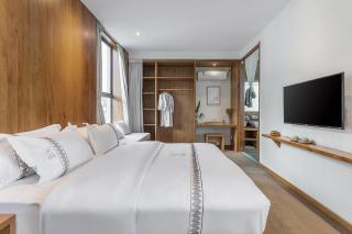 Dali Oldtown Deertrip Guesthouse - Dali - 4