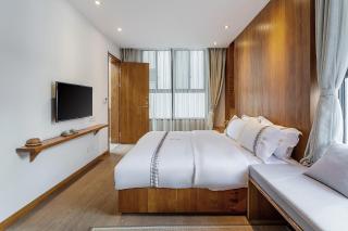 Dali Oldtown Deertrip Guesthouse - Dali - 2