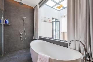 Dali Oldtown Deertrip Guesthouse - Dali - 1