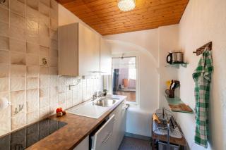 Casa Merlot - Happy Rentals - 9