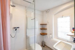 Casa Merlot - Happy Rentals - 4