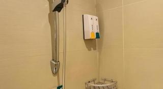City Comfort Inn Hotel Zigong Wanda Plaza - 2